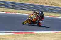 brands-hatch-photographs;brands-no-limits-trackday;cadwell-trackday-photographs;enduro-digital-images;event-digital-images;eventdigitalimages;no-limits-trackdays;peter-wileman-photography;racing-digital-images;trackday-digital-images;trackday-photos